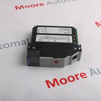 Allen Bradley 2711PK7C4A8